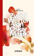 Zwölf Wörter von Oskar Maier - Bild 1
