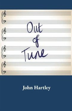 Cover Out of Tune