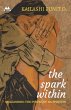 The Spark Within - Bild 1