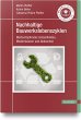 Nachhaltige Bauwerkslebenszyklen - Bild 1