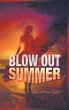 Blow Out Summer - Bild 1