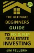 The Ultimate Beginners Guide to Fix and... - Bild 1