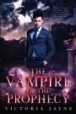 The Vampire of the Prophecy