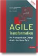 Agile Transformation - Bild 1