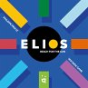 Elios - Bild 1
