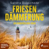 Friesendämmerung