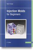 Injection Molds for Beginners