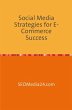 Social Media Strategies for E-Commerce... - Bild 1