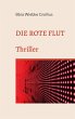 Die Rote Flut - Bild 1