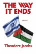 The Way it Ends - Bild 1