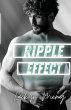 Ripple Effect - Bild 1