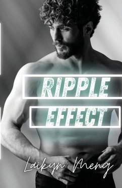 Ripple Effect - Meng, Laikyn