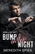 Bump in the Night - Bild 1