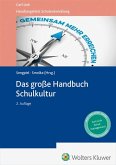 Handbuch Schulkultur