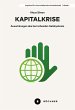 Kapitalkrise - Bild 1