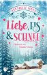 Liebe, Eis und Schnee - Bild 1