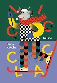 Clic Clac Suisse - Knecht, Elena