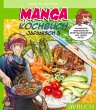 Manga Kochbuch Japanisch 3 - Bild 1