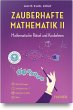 Zauberhafte Mathematik II - Bild 1