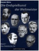 Die Endspielkunst der Weltmeister (Bundle)