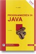 Programmieren in Java - Bild 1