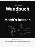 Wandbuch 2024