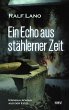 Ein Echo aus stählerner Zeit - Bild 1