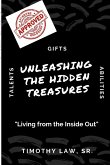 Unleashing the Hidden Treasures