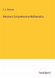 Winslow's Comprehensive Mathematics - Bild 1
