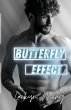 Butterfly Effect - Bild 1