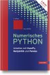 Numerisches Python - Bild 1