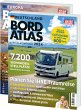 Bordatlas Stellplatzführer 2024 / 2 Bde - Bild 1
