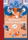 Weimarer Adventskalender