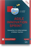 Agile Innovation Sprint