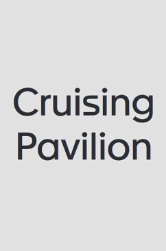 Cover Cruising Pavilion