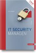 IT Security managen - Bild 1
