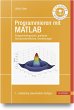 Programmieren mit MATLAB - Bild 1