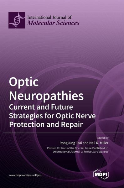 Optic Neuropathies Optic Neuropathies