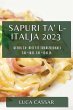 Sapuri ta' l-Italja 2023 - Bild 1