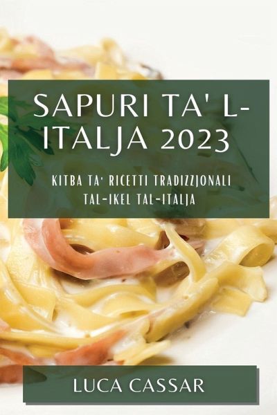 Sapuri ta' l-Italja 2023 Sapuri ta' l-Italja 2023