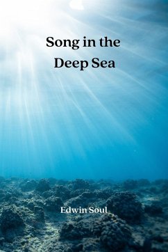 Song in the Deep Sea - Soul, Edwin