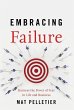 Embracing Failure - Bild 1