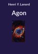 Agon - Bild 1