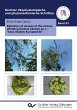 Detection of viruses of the virome... - Bild 1