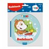 Trötsch Bobo Siebenschläfer Badebuch - Bild 1