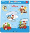 Trötsch Unser Sandmännchen... - Bild 1