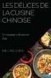 Les délices de la cuisine chinoise - Bild 1