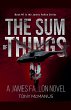 The Sum of Things - Bild 1