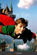 Peter Pan - Bild 1