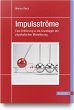 Impulsströme - Bild 1